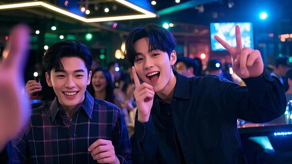 武威商务ktv畅享多样商务ktv玩法-凉州区ktv预定